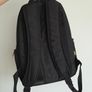 backpack Image 2