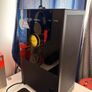 High end Gaming/workstation PC Image 2