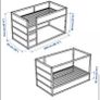2 Beds Image 3