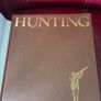 Hunting Image 2