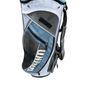 wilsons golf set Image 9