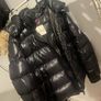 Authentic moncler jacket Image 4