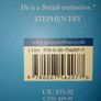 Michael Bond The Classic Adventures Of Paddington Image 2