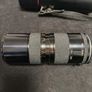 Tamron 85 210mm 1:4.5 Lens BBAR MC Macro Zoom Lens Canon FD Image 2