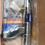 Parkside/Powercraft Air Tools Image 9