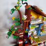 LEGO Friends 41703 Image 5