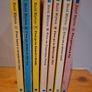 Famous Five Bundle Image 2
