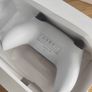 playstation controller dualsense Image 5