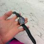 armani watch Image 2