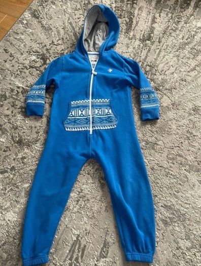 Boys clothes