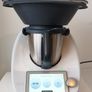 thermomix Image 3