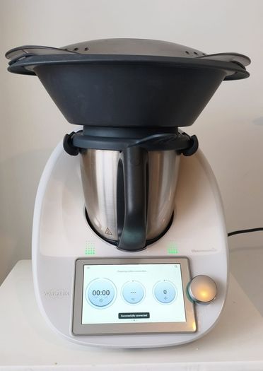 thermomix