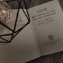 100 Best Poems in the English Language ! Hardcover ! 1955 ! by Ernest Benn ! Image 8