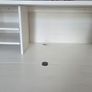 ikea desk Image 2