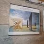 Van Morrison CD lot. Seven CD album and one double. Image 8