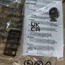New in the box The Honeywell TurboForce Air Circulator Image 2
