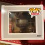 Funko Trick r Treat Sam with Pumpkin & Sack 1002 Spirit Exclusive Image 5