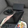 Nintendo Switch Image 7