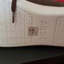 New Real DKNY Runners Image 2