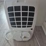 Dehumidifier ebac Image 3