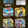 pokeman card Image 5