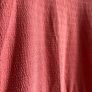 Massimo Dutti jumper - size 12 Image 3
