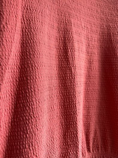 Massimo Dutti jumper - size 12
