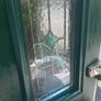 pvc composite door Image 4