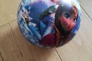 Disney Frozen ball