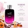 Hawas Reina By Rasasi Image 6