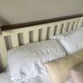 king size bed Image 3