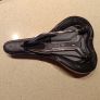 ladies bike saddle Image 3