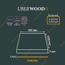 waterproof flooring Image 5