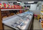 Shop For sell
