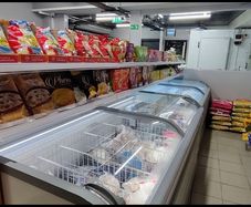 Shop For sell