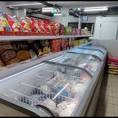 Shop For sell