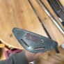 golf club Image 7