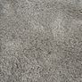kangri natural deep pie rug 120 x170 (renctly purchased Image 5