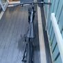 Trek Marlin 4 Mountain Bike XL Image 2