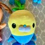Octonauts Soft Toys - 35euro - Dublin3 Image 7
