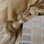 Curtains Bespoke Designer Image 3