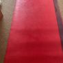Liforme yoga mats Image 8