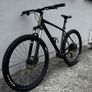 Bike giant talon Image 2