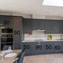 Brand new kitchen for sale Image 2