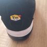 nike runners size uk 8 Image 4