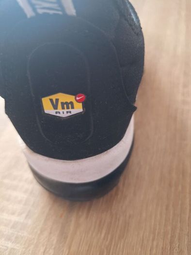 nike runners size uk 8