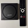 Nokia Streaming Box 8000  Android TV 4K Image 2