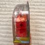 Lalaloopsy Tinies Rosie's Pet Hospital Playset Damaged Box Please see photos Image 5