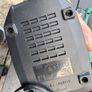 Bosch EasyHedgeCut 18-45 Image 9
