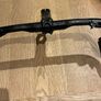 Enve bar & stem Image 4